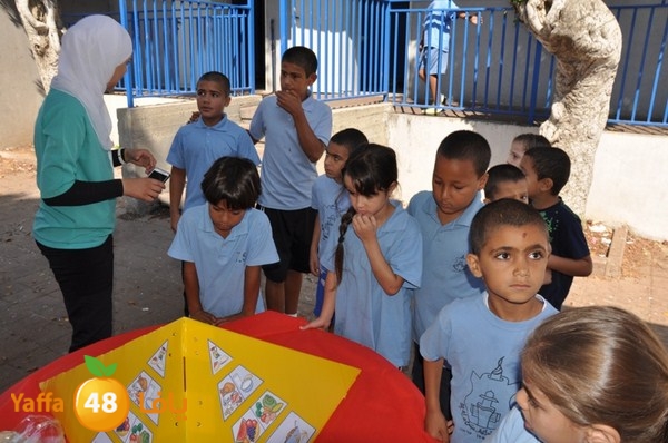 7san 3arafa 0612 (17).JPG